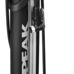 topeak joeblow booster high pr 0 1750476676 - AROUNDTHECYCLE