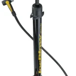 topeak joeblow max hp high pre 0 1750477502 - AROUNDTHECYCLE