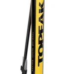 topeak joeblow sport ii floor 0 1750476500 - AROUNDTHECYCLE