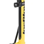 topeak joeblow sport iii high 0 1750477450 - AROUNDTHECYCLE