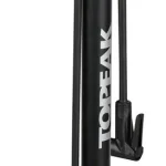 topeak joeblow urbanex high pr 0 1750476318 - AROUNDTHECYCLE