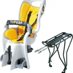 topeak kids bike seat disc bra 0 1750476276 - AROUNDTHECYCLE