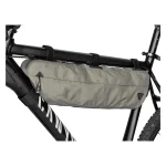 topeak midloader secure off ro 0 1750477405 - AROUNDTHECYCLE