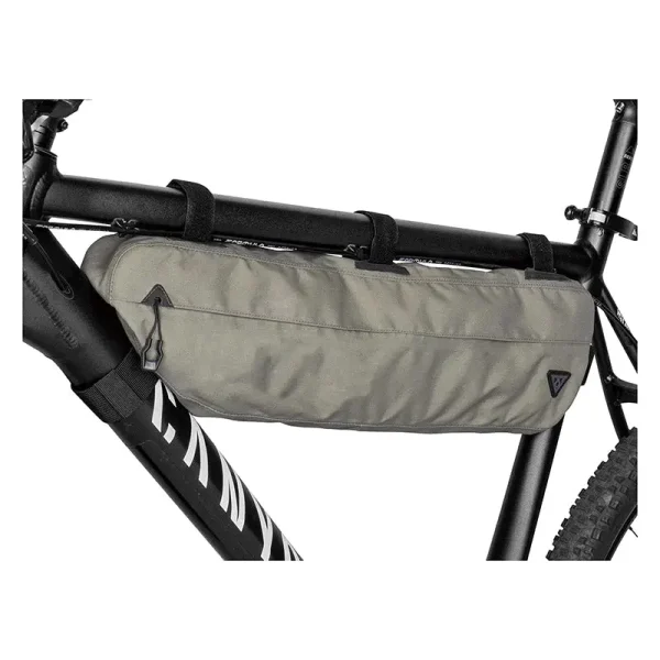 Topeak Midloader Secure Off-Road Bike Mount for Adventure topeak midloader secure off ro 0 1750477405 - AROUNDTHECYCLE