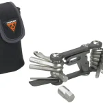 topeak mini multi tool compact 0 1750477332 - AROUNDTHECYCLE
