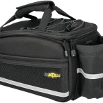 topeak mtx ex expandable bike 0 1750475894 - AROUNDTHECYCLE