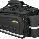 topeak mtx exp bike trunk bag 0 1750475894 - AROUNDTHECYCLE