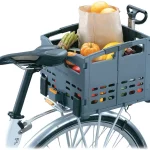 topeak mtx folding bike basket 0 1750476688 - AROUNDTHECYCLE
