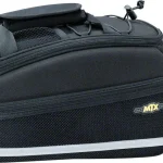 topeak mtx quick release commu 0 1750477076 - AROUNDTHECYCLE