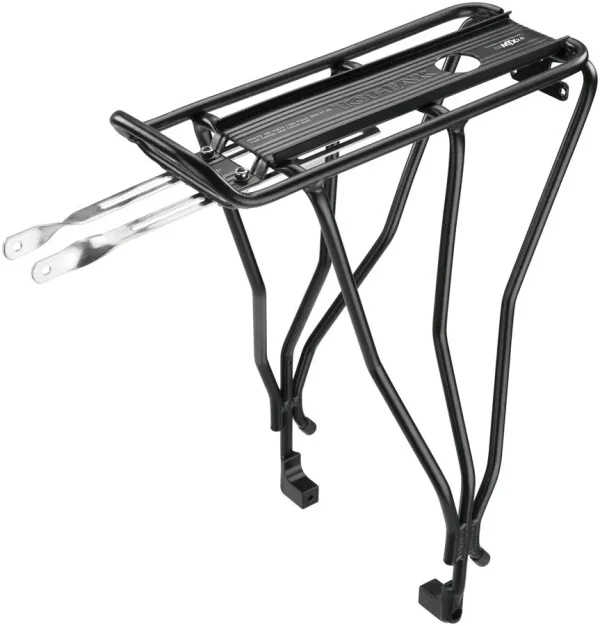 Topeak MTX20 Child Carrier - Disc Brake & Mountain Bike Fit topeak mtx20 child carrier dis 0 1750476315 - AROUNDTHECYCLE