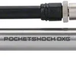 topeak pocketshock dxg compact 0 1750475665 - AROUNDTHECYCLE