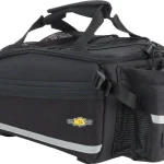 topeak quick release bike trun 0 1750476199 - AROUNDTHECYCLE