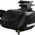 topeak quickclick small bike s 0 1750476494 - AROUNDTHECYCLE