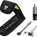 topeak ratchet rocket lite ntx 0 1750476644 - AROUNDTHECYCLE
