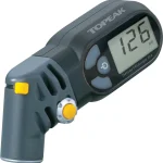 topeak smartgauge d2 dual valv 0 1750476953 - AROUNDTHECYCLE