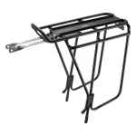 topeak super tourist mtx bike 0 1750476670 - AROUNDTHECYCLE