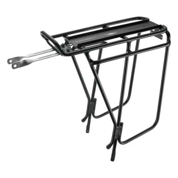 Topeak Super Tourist MTX Bike Rack for 26-700C Non-Disc topeak super tourist mtx bike 0 1750476670 - AROUNDTHECYCLE