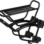 topeak tetrarack r1 front bike 0 1750476470 - AROUNDTHECYCLE