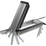 topeak tibu1800 matte cycling 0 1750477384 - AROUNDTHECYCLE