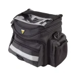 topeak tour guide ii handlebar 0 1750476303 - AROUNDTHECYCLE