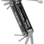 topeak tubi 11 black multi too 0 1750476246 - AROUNDTHECYCLE