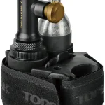 topeak tubi master x portable 0 1750476454 - AROUNDTHECYCLE