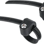 topeak versamount cage mount b 0 1750477512 - AROUNDTHECYCLE