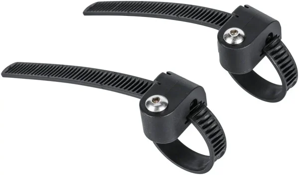Topeak Versamount Cage Mount Bike Water Bottle Holder topeak versamount cage mount b 0 1750477512 - AROUNDTHECYCLE