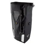 topeak waterproof bike pannier 0 1750477363 - AROUNDTHECYCLE