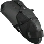 topeak waterproof bike saddle 0 1750476311 - AROUNDTHECYCLE