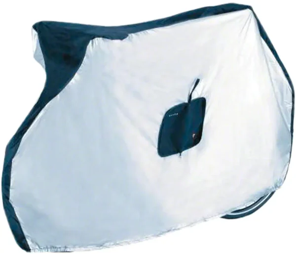 Topeak Weatherproof Mountain Bike Cover - White/Black for 29er Wheels topeak weatherproof mountain b 0 1750477182 - AROUNDTHECYCLE