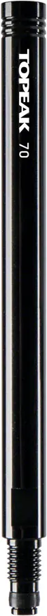 topeak70mmbikevalveextenders e 0 1750476877 - AROUNDTHECYCLE