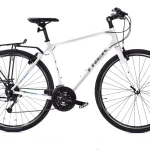 trek 74 fx hybrid bike used 20 0 1750476105 - AROUNDTHECYCLE
