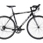 trek alpha 15 road bike pre ow 0 1750476158 - AROUNDTHECYCLE