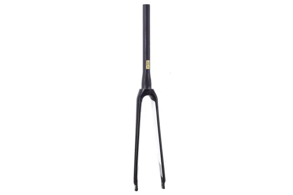 Trek Emonda Carbon Road Bike Fork | Lightweight Durable Design trek emonda carbon road bike f 0 1750475702 - AROUNDTHECYCLE