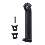trek emonda carbon seatpost 17 0 1750475698 - AROUNDTHECYCLE