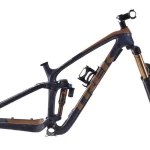 trek fuel ex carbon mtbf w fox 0 1750476238 - AROUNDTHECYCLE