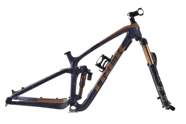 Trek Fuel EX Carbon MTBF w/ Fox Kashima Suspension Size1550 trek fuel ex carbon mtbf w fox 0 1750476238 - AROUNDTHECYCLE