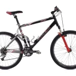 trek fuel slr80 full suspensio 0 1750476307 - AROUNDTHECYCLE