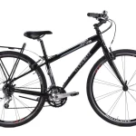 trek fx 75 hybrid bike wsd sma 0 1750475983 - AROUNDTHECYCLE