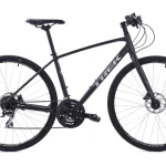 trek fx2 hybrid bike 24 speed 0 1750475809 - AROUNDTHECYCLE