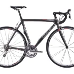trek madonne 5200 carbon road 0 1750475982 - AROUNDTHECYCLE