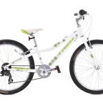 trek mt200 kids 24in mountain 0 1750476050 - AROUNDTHECYCLE