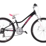 trek mt220 youth mountain bike 0 1750476044 - AROUNDTHECYCLE