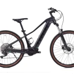 trek powerfly 4 electric mtb u 0 1750476372 - AROUNDTHECYCLE