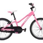 trek precaliber 20 pink white 0 1750476049 - AROUNDTHECYCLE