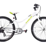 trek precaliber 24in kids bike 0 1750475864 - AROUNDTHECYCLE