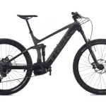 trek rail 5 xl emtb bosch moto 0 1750475889 - AROUNDTHECYCLE