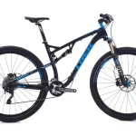 trek superfly8 used alloy fs m 0 1750475781 - AROUNDTHECYCLE