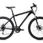 trek used aluminum mtb disc br 0 1750475644 - AROUNDTHECYCLE
